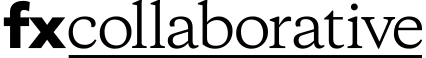 FXCollaborative