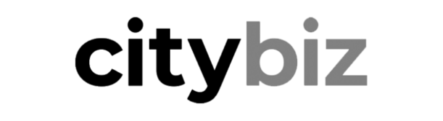 CityBiz