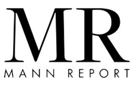 Mann Report